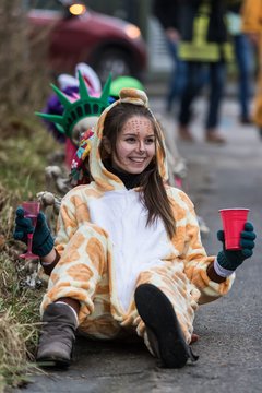 Bild 703 - Latuff 2016 Umzug